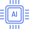 Specialize in designing and implementing machine learning models, tailored to meet specific business needs