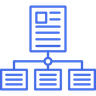 Creating custom ML Models for Classification, Regression, Clustering etc