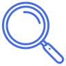 To ensure product consistency and identify anomalies.