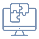Custom Solutions