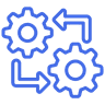 Creating customized ML models, Integrating Models as per algorithms