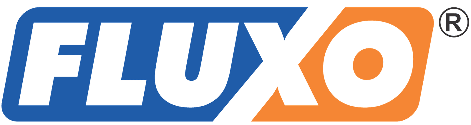 FLUXO