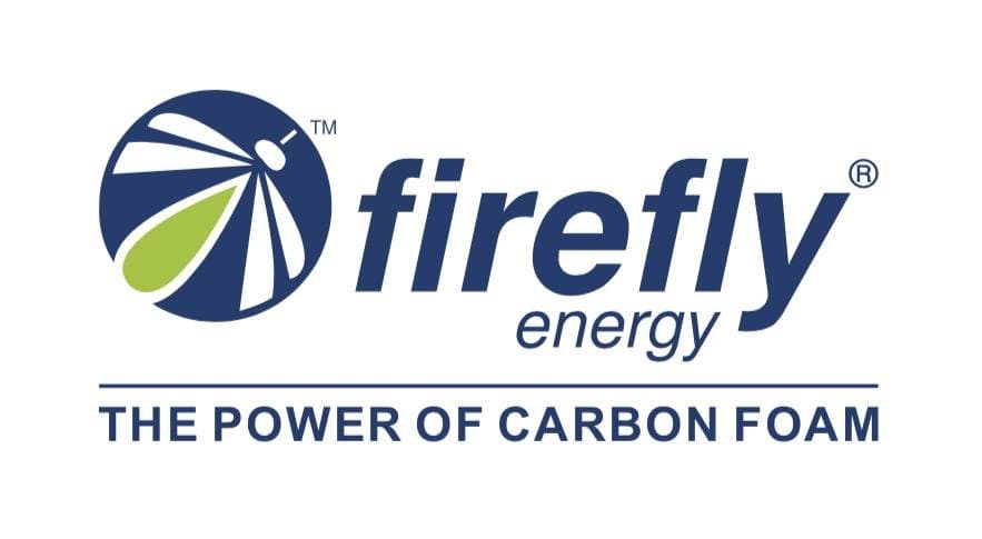 FIREFLY ENERGY