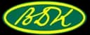 BDK