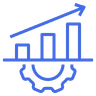 Ensuring models perform well and adjusting as needed