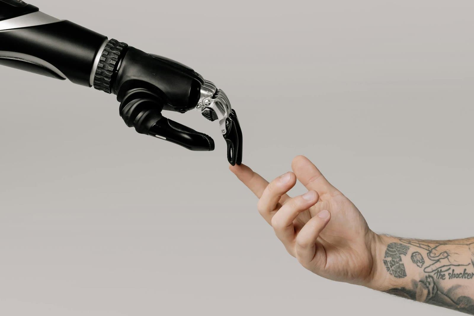 How AI and ML in Business Processes are Changing the Market Landscape?