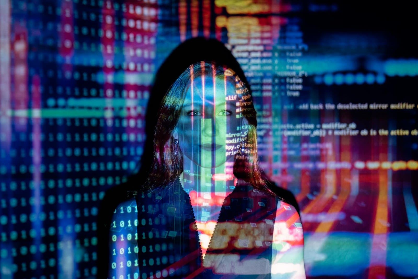 How Can Your AI-driven Business Benefit From Synthetic Data?