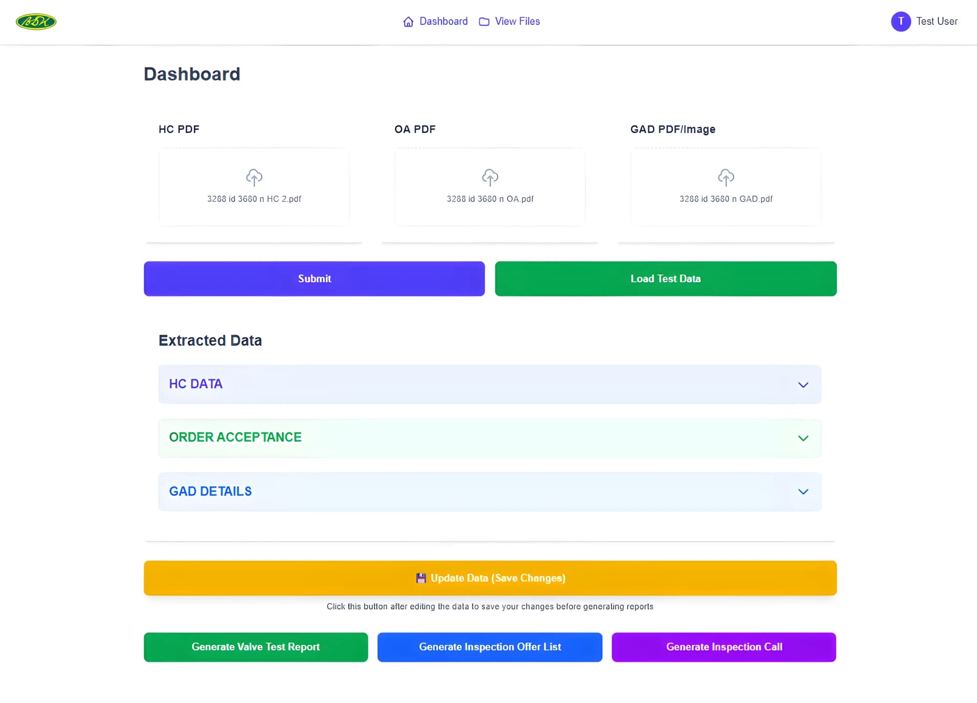 Certificate Automation Platform