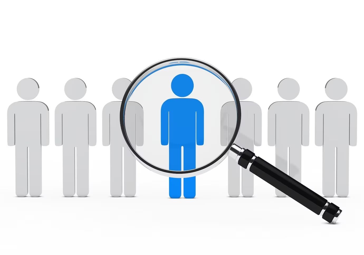 Named Entity Recognition
