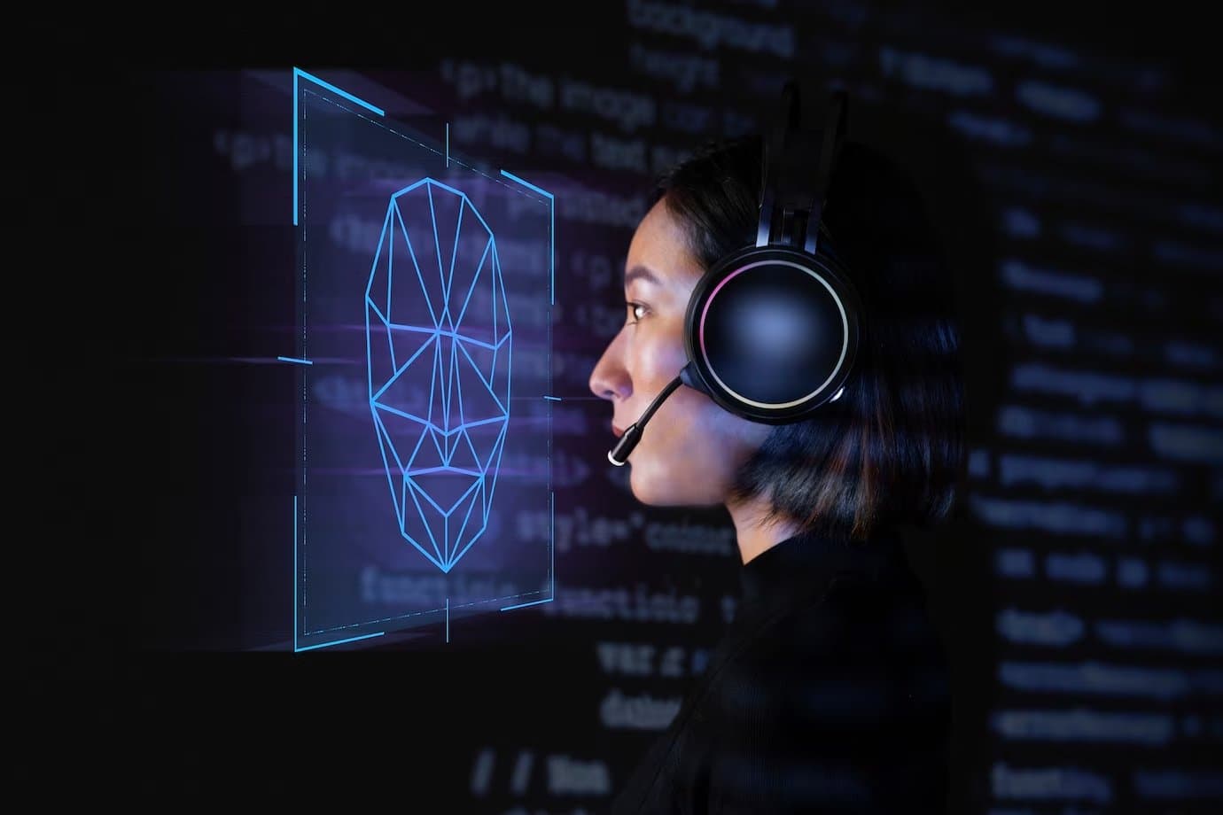 Speech Processing
