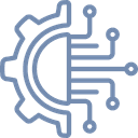 Technologies