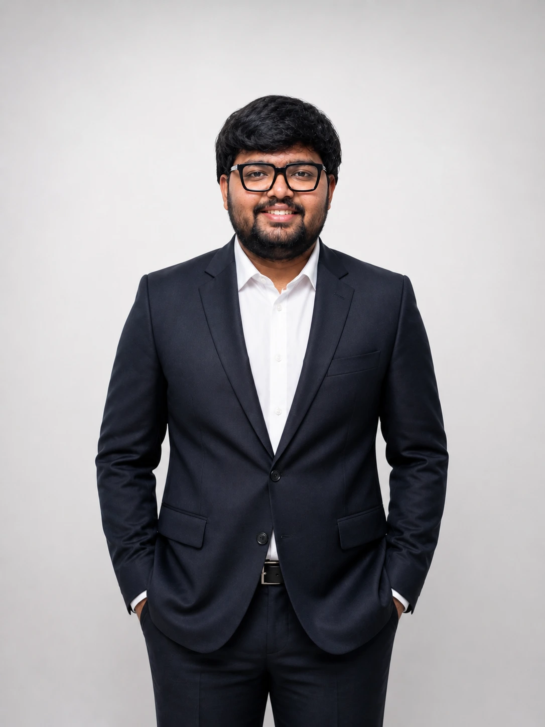 Dhruv